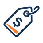 Business pricing applications
