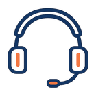Customer support