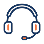 Business support